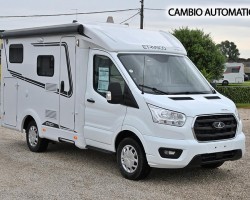 Etrusco v 59 df cambio automatico