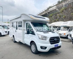 Ci horon 95 xt elite