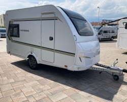 Weinsberg caraone 390 puh 2024