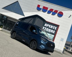 Dreamer city camp 2025