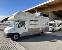 Ci mizar 170 1997