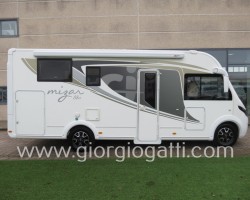 Ci mizar 88 xt 2016