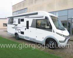 Elnagh tloft 530 anniversary con basc...