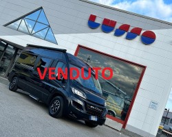 Van 600 db charming 2024