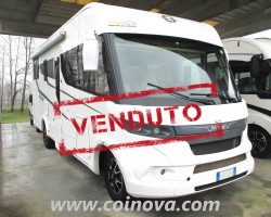 Ci mizar 88 karisma 2015