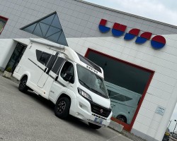 Rapido c 56 2021