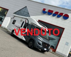 Challenger mageo 392 premium 2020