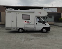Altro dart 2006