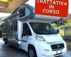 Weinsberg meteor 780x 3 assi patente ...