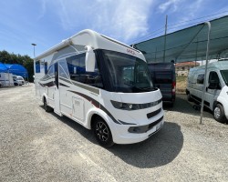 Arca h 699 glc 2015