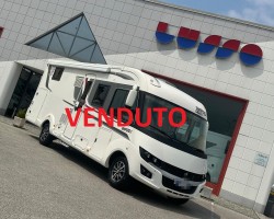Rapido 8096 df 2019