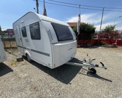Adria aviva 360 dk 2025