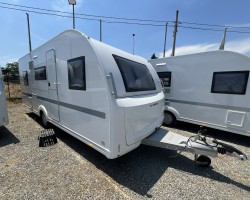 Adria altea 552 pk 2025