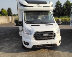 Mclouis mc4 373