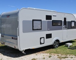 Adria altea 552 pk 60 years selection