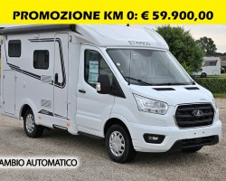 Etrusco v 59 df cambio automatico sup...
