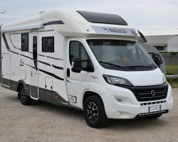 Mobilvetta kea p67 teknoline 2018