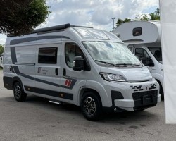 Challenger v210 sport edition 2025