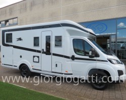 Laika ecovip l 3019