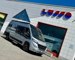 640 le gt charming skyview 2021