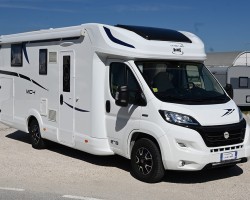 Mclouis mc4 273 2022