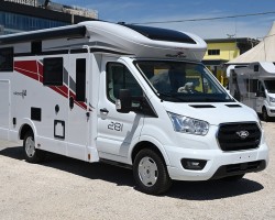 Rollerteam kronos fit 281 tl