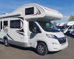 Elnagh baron 22 b 2023