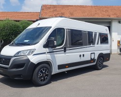 Carado cv640 pro 2024