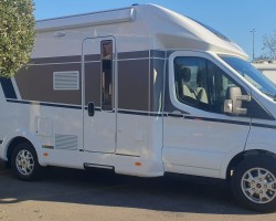 Challenger t447 edition24 2024