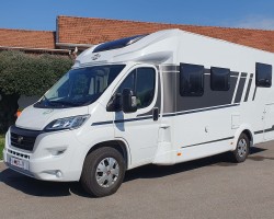 Carado t459 pro 2025