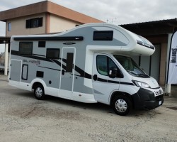 Mclouis glamys 365 2025