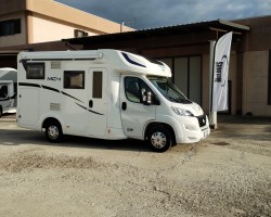 Mclouis mc4 231 2024