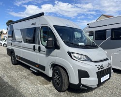 Sunliving v 65 gx 2026