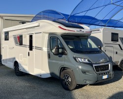 Rollerteam kronos advance 284 tl 2024