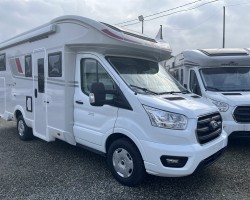 Rollerteam kronos advance 285 tl 2025