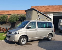 Volkswagengroupitalia california t5 2015
