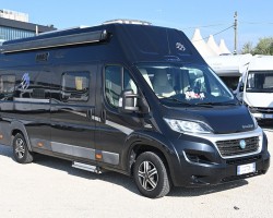 Knaus box star 630 me freeway 2015