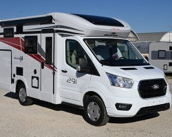 Rollerteam kronos fit 291 tl