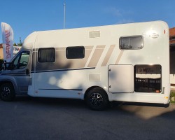 Carado t328 pro 2026