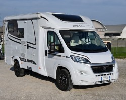 Etrusco t 5900 db 2019