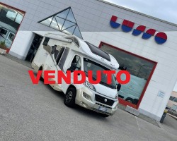 Ci sinfonia 85 xt 2015