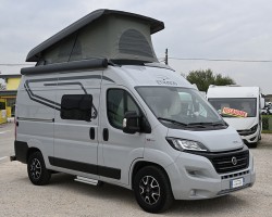 Etrusco cv 540 db complete selection ...