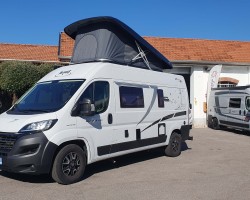 Mclouis menfys 3 maxi s line 2021