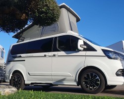 Panama panama p10 sport 2024