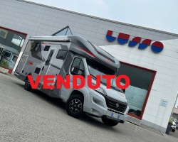 Arca europa p 745 glc 2023