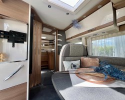 Malibu i 450 rb le 2025