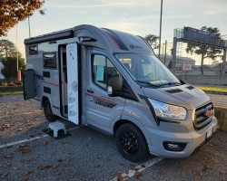 Challenger s 194 sport edition 2023