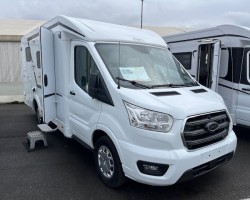 Etrusco csm edition v 66 sf st 2025 2025