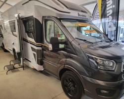 Benimar tessoro 444 nk st 26 2026