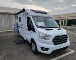 Etrusco csm edition v 59 df st 2025 2025